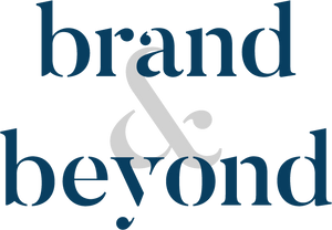 brand&beyond.kw